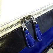 BALENCIAGA Bazar Shopper 5549 - 5