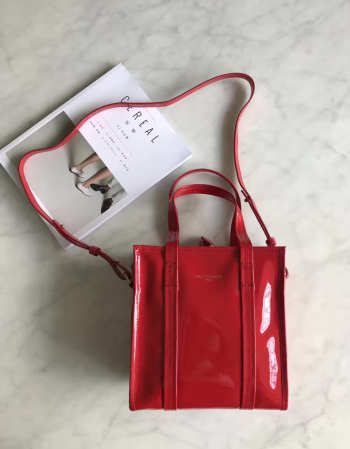 BALENCIAGA Bazar Shopper 5582