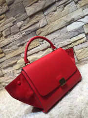 Bottega Veneta Handbag 5645 - 4