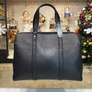 Bottega Veneta handbag 5658 - 1