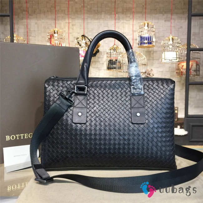 Bottega Veneta shoulder bag 5690 - 1