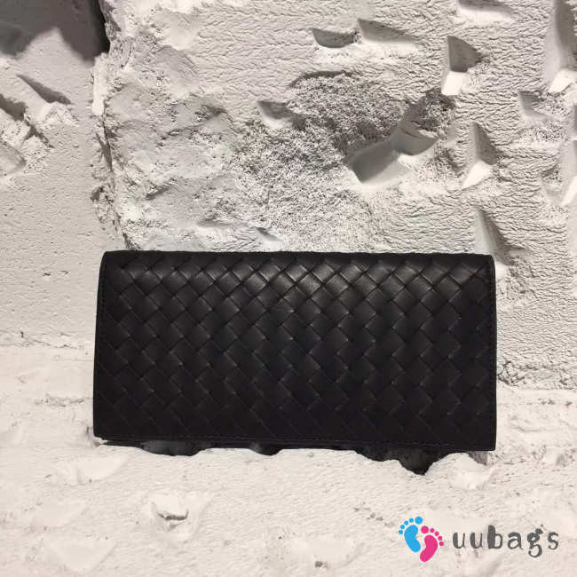 Bottega Veneta Wallet 5706 - 1