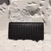 Bottega Veneta Wallet 5706 - 6