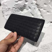 Bottega Veneta Wallet 5706 - 5