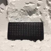 Bottega Veneta Wallet 5706 - 4