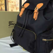 Burberry The Rucksack - 6