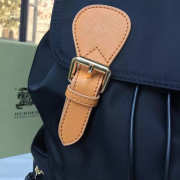 Burberry The Rucksack - 5