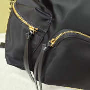 Burberry The Rucksack - 4