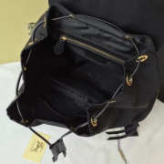 Burberry The Rucksack - 2