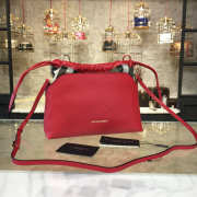 Burberry shoulder bag 5738 - 1