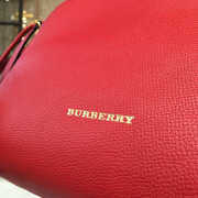 Burberry shoulder bag 5738 - 6