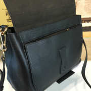 Burberry Shoulder Bag 5740 - 6