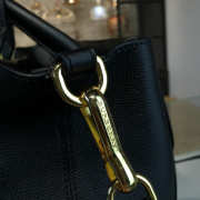 Burberry Shoulder Bag 5740 - 4