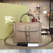 Burberry Shoulder Bag 5744 - 1