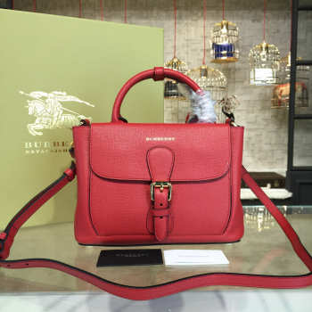 Burberry Shoulder Bag 5747