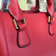 Burberry Shoulder Bag 5747 - 4