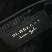 Burberry Rucksack backpack - 2