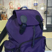 BURBERRY Backpack 5798 - 6