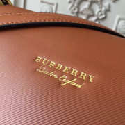 Burberry Gabardine DK88 - 5