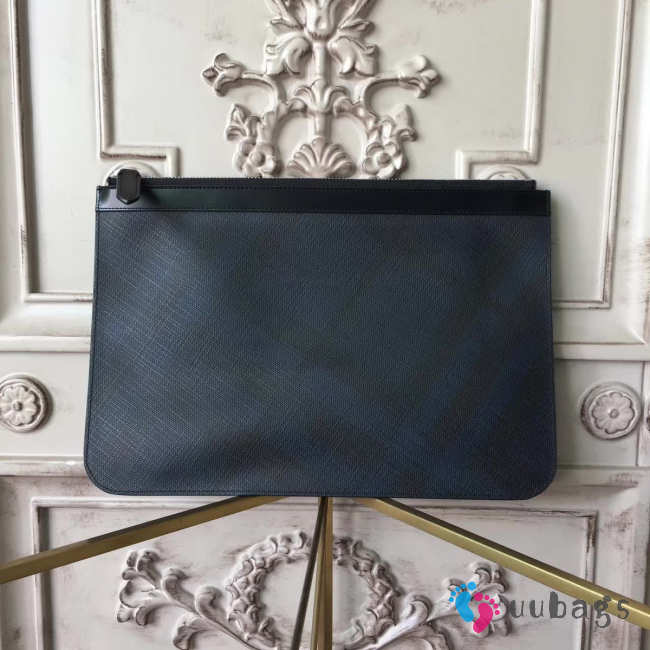 Burberry Clutch Bag 5821 - 1