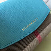 Burberry Wallet 5825 - 6