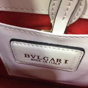 Bvlgari serpenti forever 5980 - 6