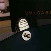 Bvlgari serpenti forever 870 - 4