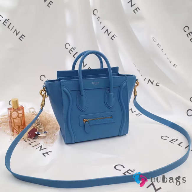 Celine nano 991 - 1