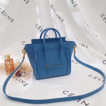 Celine nano 991