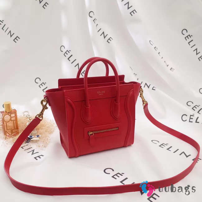 Celine nano 1006 - 1