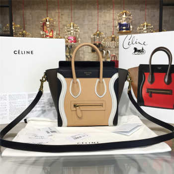 Celine nano 1024