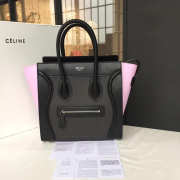 Celine MICRO LUGGAGE 1066 - 1