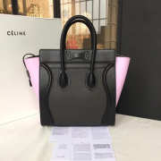 Celine MICRO LUGGAGE 1066 - 4