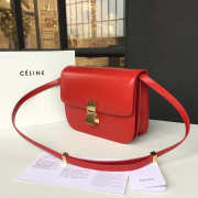 Celine Classis box 1137 - 1