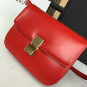 Celine Classis box 1137 - 4