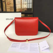 Celine Classis box 1137 - 3