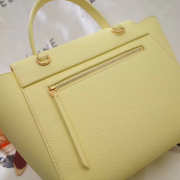 Celine Belt bag 1180 - 6