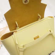 Celine Belt bag 1180 - 4