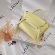 Celine Belt bag 1180 - 3