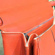 Delvaux handbag 1498 - 6