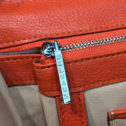 Delvaux handbag 1498 - 4