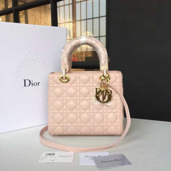 Lady Dior 1621