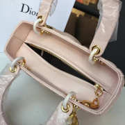 Lady Dior 1621 - 6