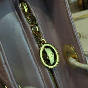 Lady Dior 1637 - 5