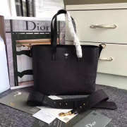 Dior tote Bag 1691 - 1