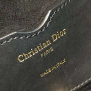 Dior Shoulder Bag - 5