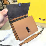 FENDI KANI 1935 - 4