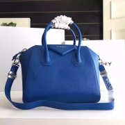 Givenchy Small Antigona handbag 2025 - 1