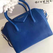 Givenchy Small Antigona handbag 2025 - 6