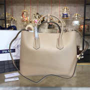 Givenchy Mini Antigona handbag 2058 - 1